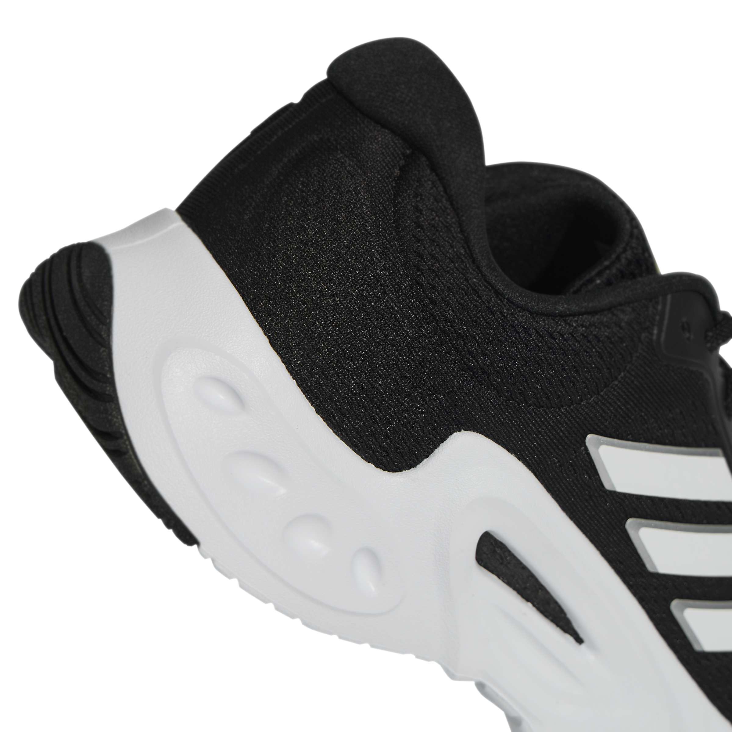CLIMACOOL VENTICE image number null